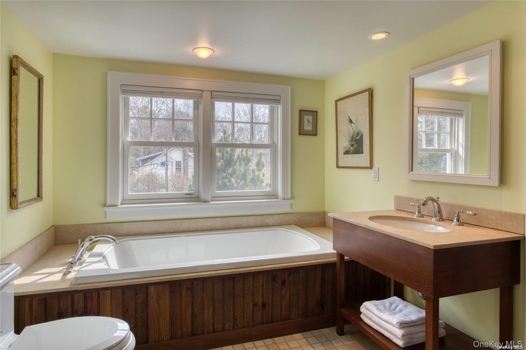2100 Youngs Road - Photo 11