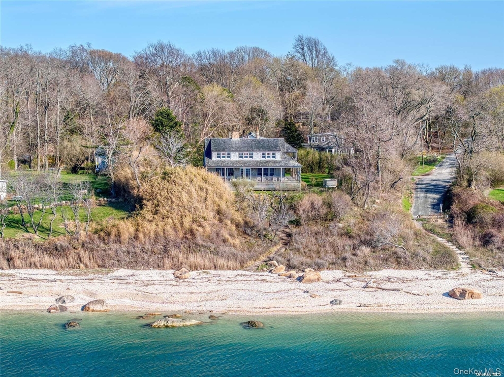 2100 Youngs Road - Photo 19