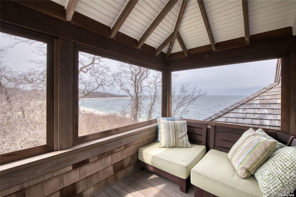 2100 Youngs Road - Photo 12
