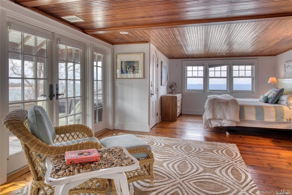 2100 Youngs Road - Photo 9
