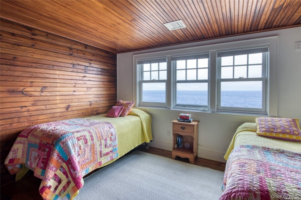 2100 Youngs Road - Photo 13