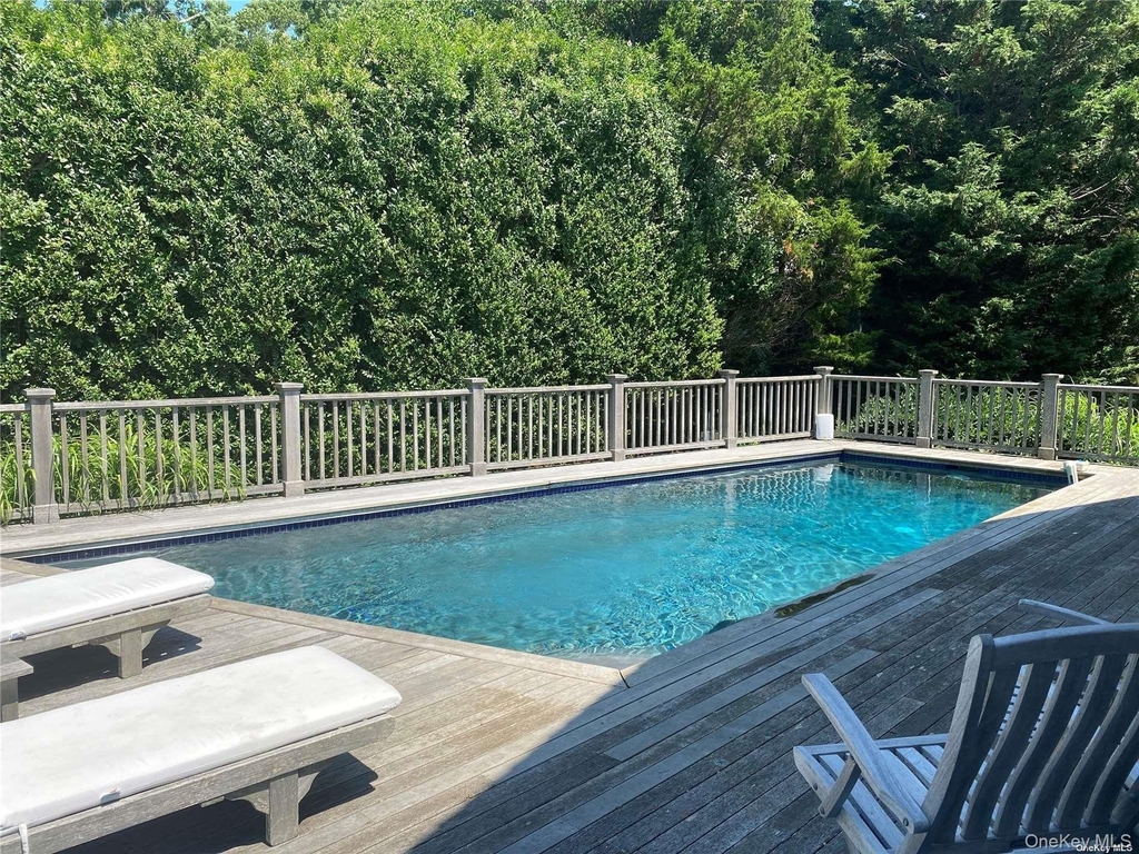 2100 Youngs Road - Photo 1