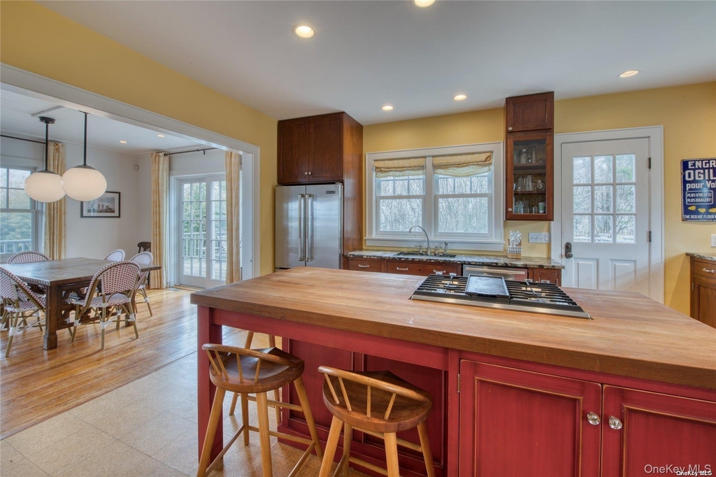 2100 Youngs Road - Photo 5
