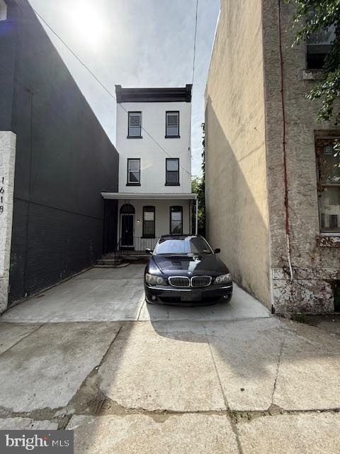 1620 N 26th Street - Photo 26