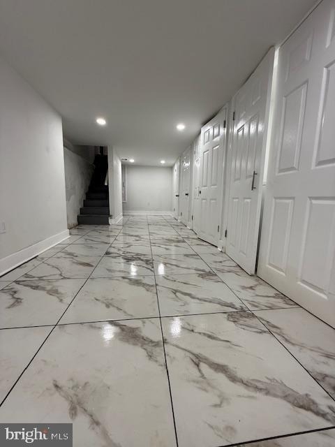 1620 N 26th Street - Photo 17