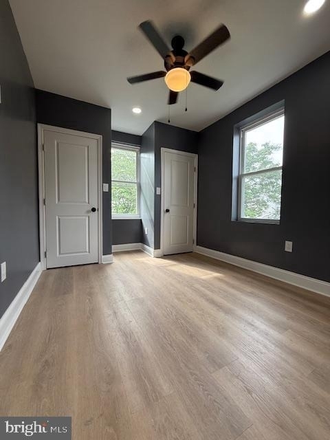 1620 N 26th Street - Photo 8