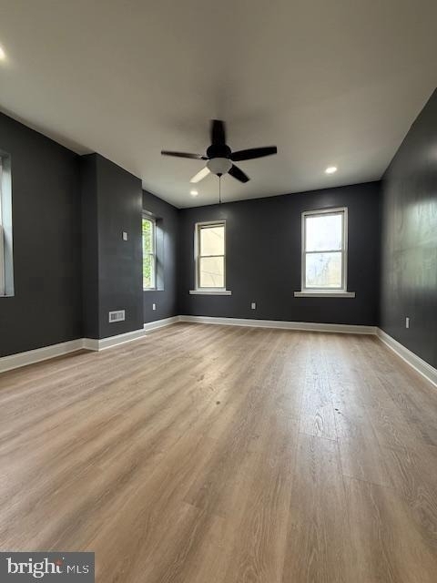 1620 N 26th Street - Photo 6