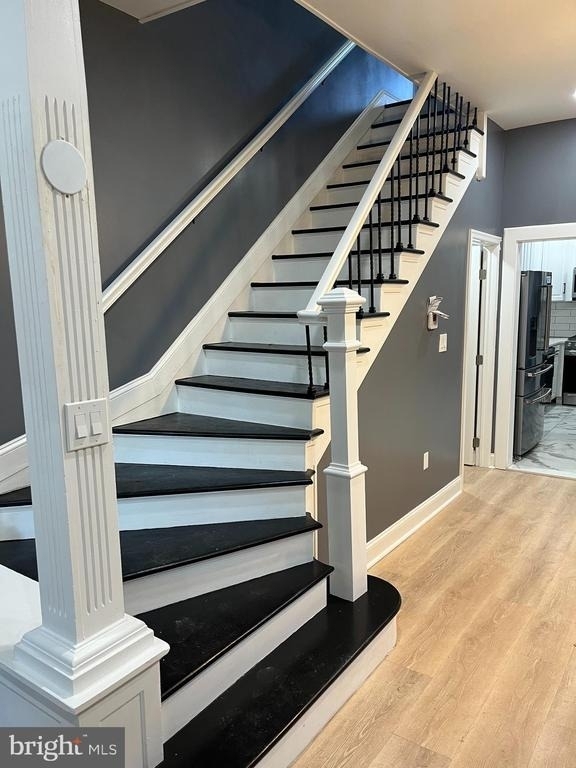 1620 N 26th Street - Photo 2