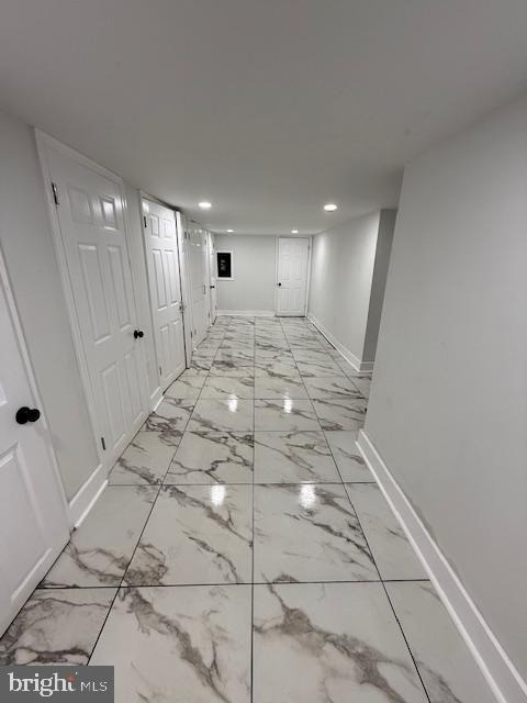 1620 N 26th Street - Photo 16