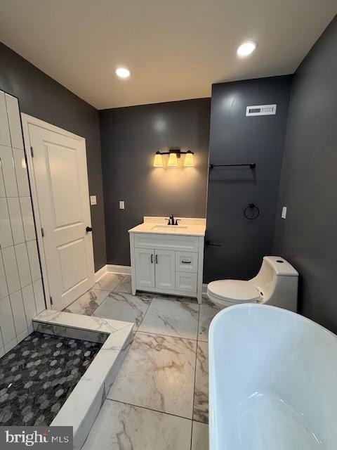 1620 N 26th Street - Photo 12