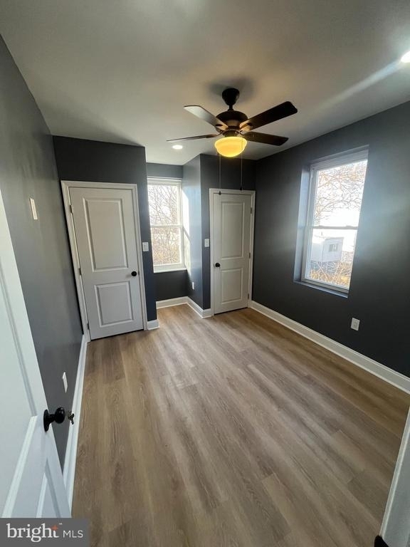 1620 N 26th Street - Photo 9
