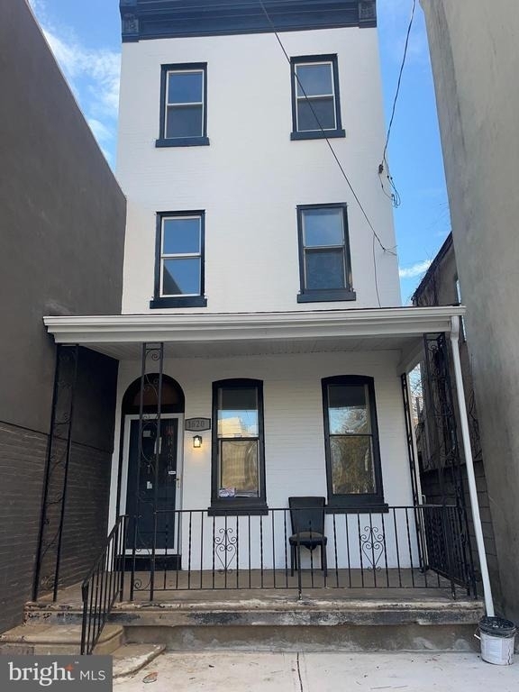 1620 N 26th Street - Photo 30