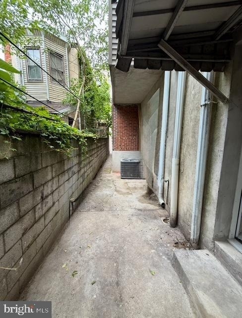 1620 N 26th Street - Photo 28