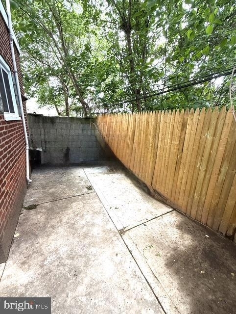 1620 N 26th Street - Photo 27