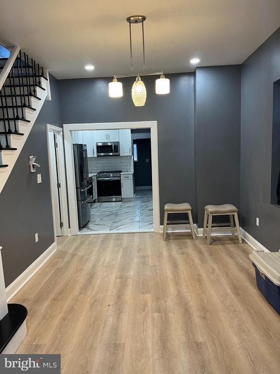 1620 N 26th Street - Photo 4