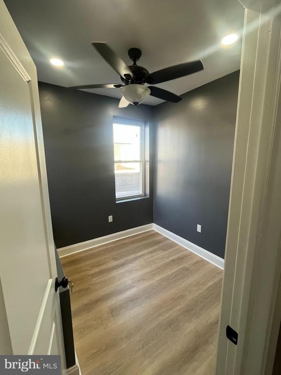 1620 N 26th Street - Photo 21