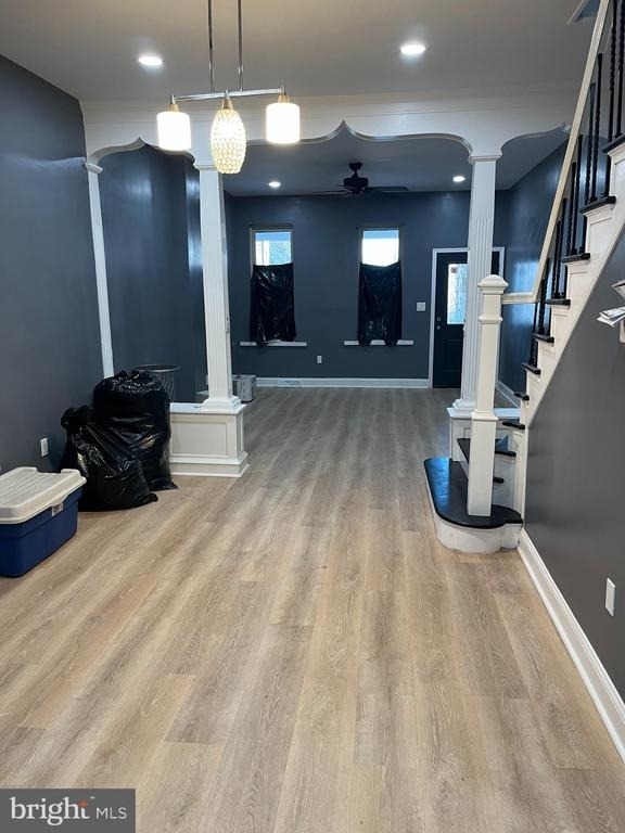 1620 N 26th Street - Photo 3