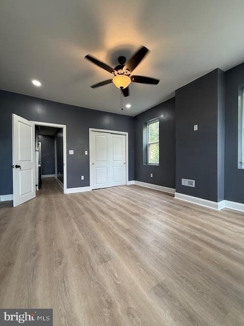 1620 N 26th Street - Photo 7