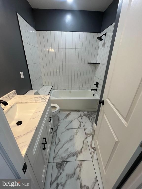 1620 N 26th Street - Photo 22