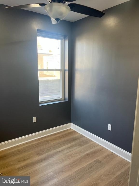 1620 N 26th Street - Photo 20
