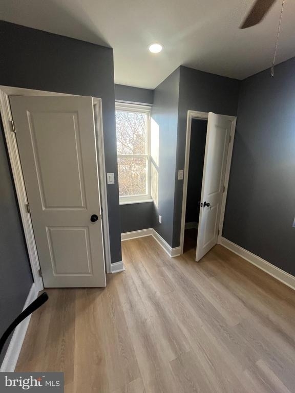 1620 N 26th Street - Photo 19
