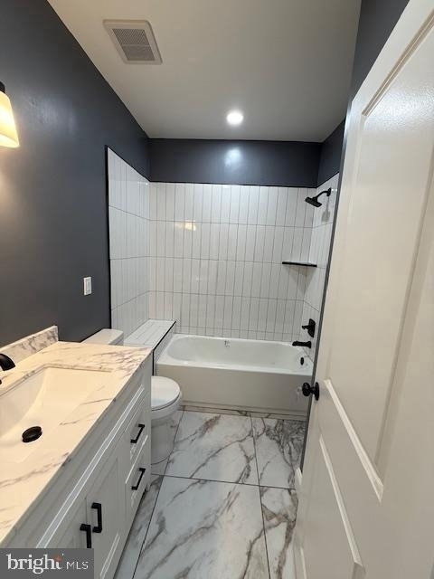 1620 N 26th Street - Photo 14