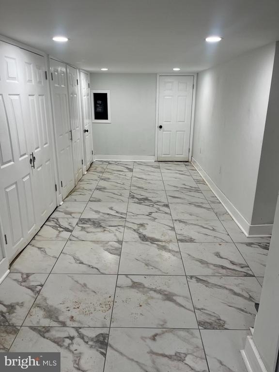 1620 N 26th Street - Photo 24
