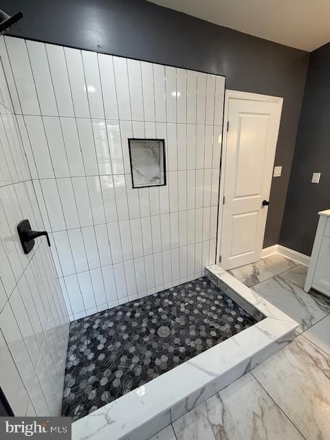 1620 N 26th Street - Photo 13