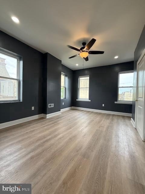 1620 N 26th Street - Photo 11