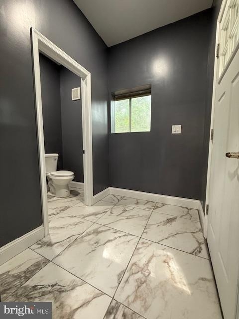 1620 N 26th Street - Photo 18