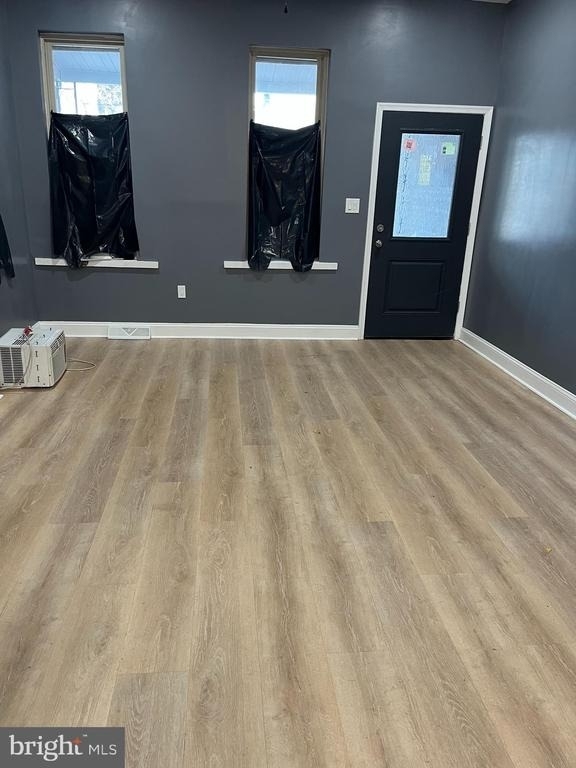 1620 N 26th Street - Photo 1