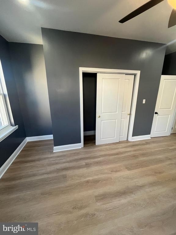 1620 N 26th Street - Photo 23
