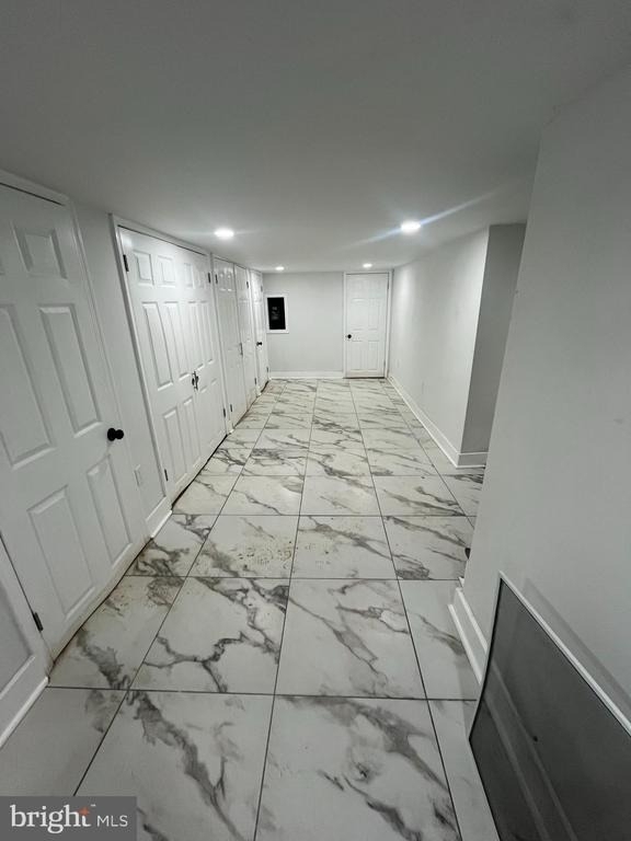 1620 N 26th Street - Photo 25