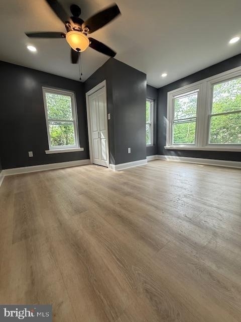 1620 N 26th Street - Photo 5