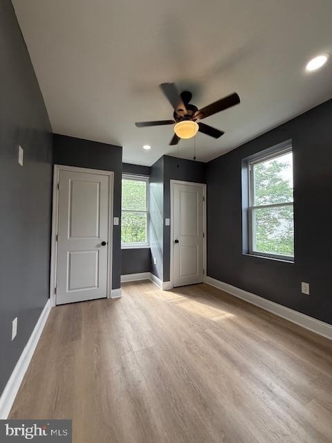 1620 N 26th Street - Photo 10
