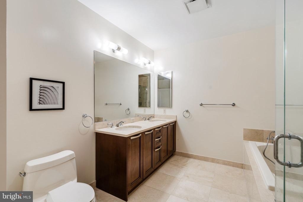 50 S 16th Street - Photo 10