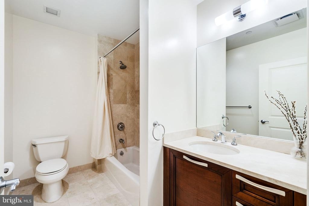 50 S 16th Street - Photo 16