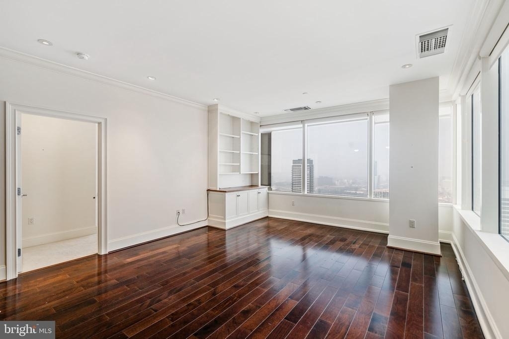 50 S 16th Street - Photo 5