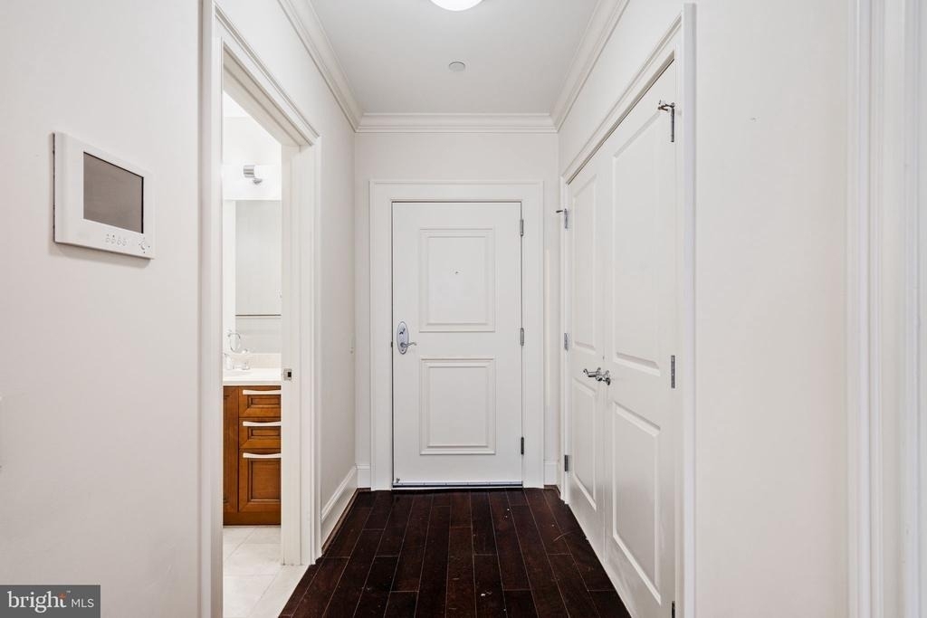50 S 16th Street - Photo 15