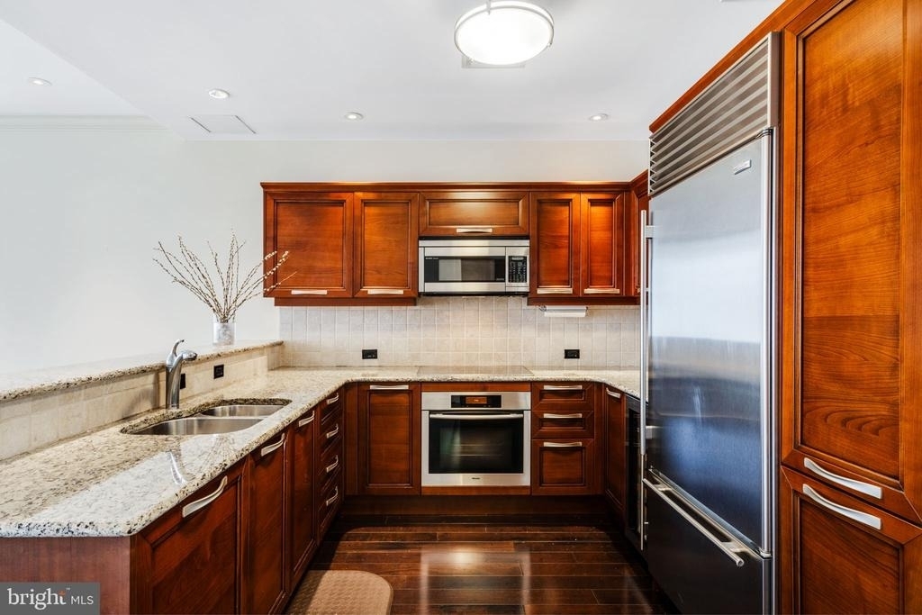 50 S 16th Street - Photo 3