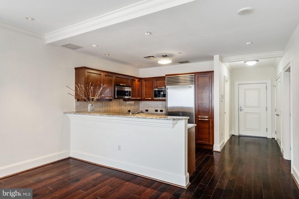 50 S 16th Street - Photo 4