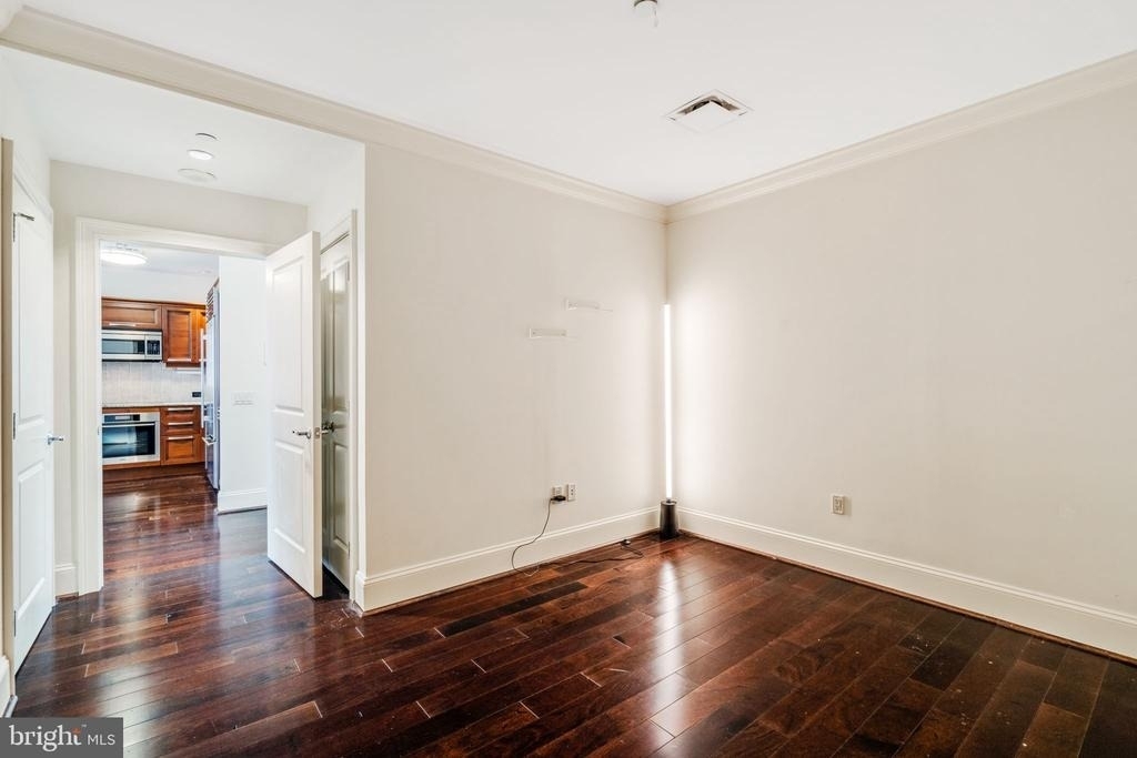50 S 16th Street - Photo 14