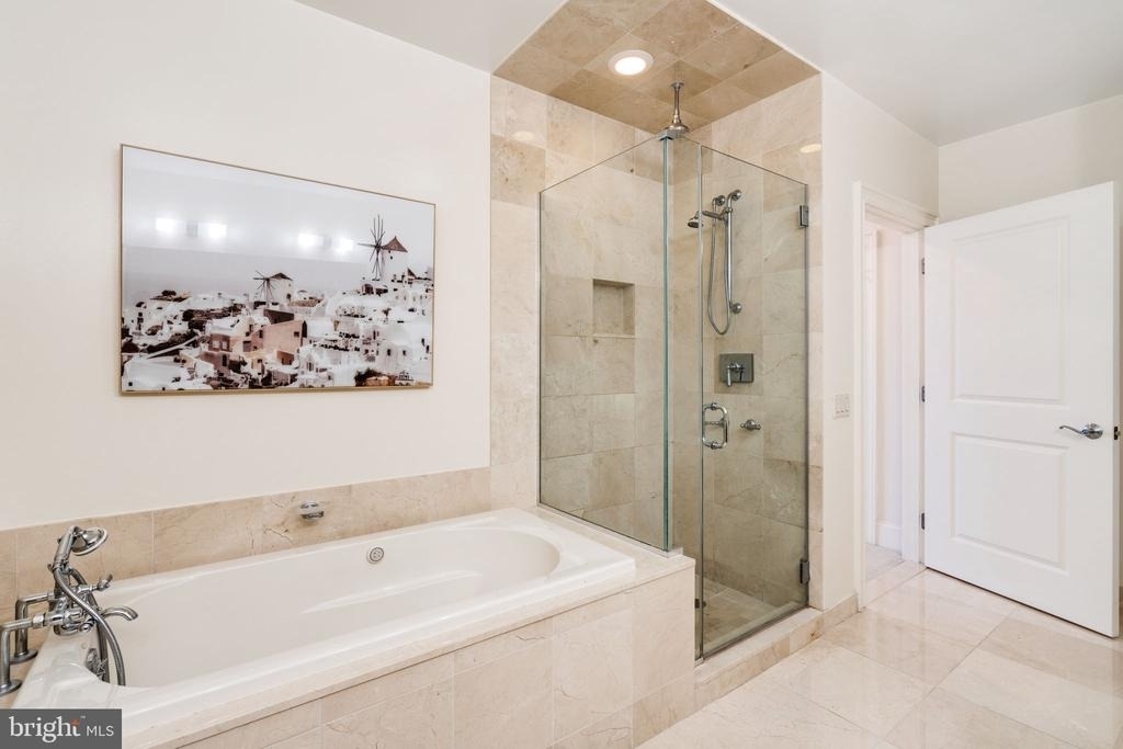 50 S 16th Street - Photo 12