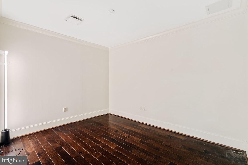 50 S 16th Street - Photo 13