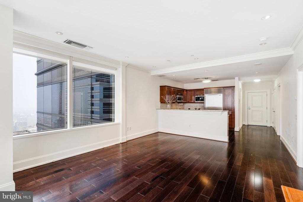50 S 16th Street - Photo 6