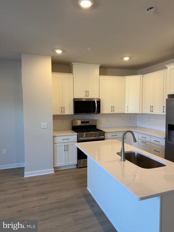 113 Abramo Victor Drive - Photo 21
