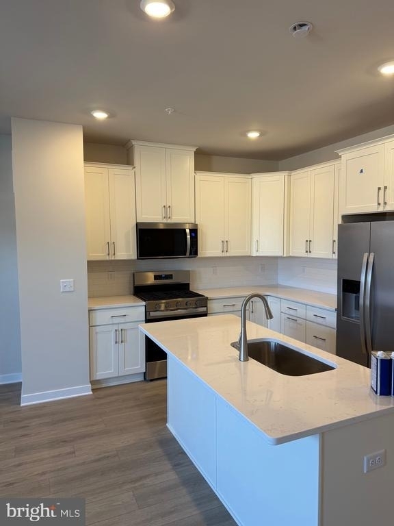 113 Abramo Victor Drive - Photo 22