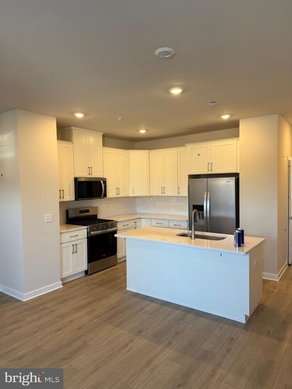 113 Abramo Victor Drive - Photo 19