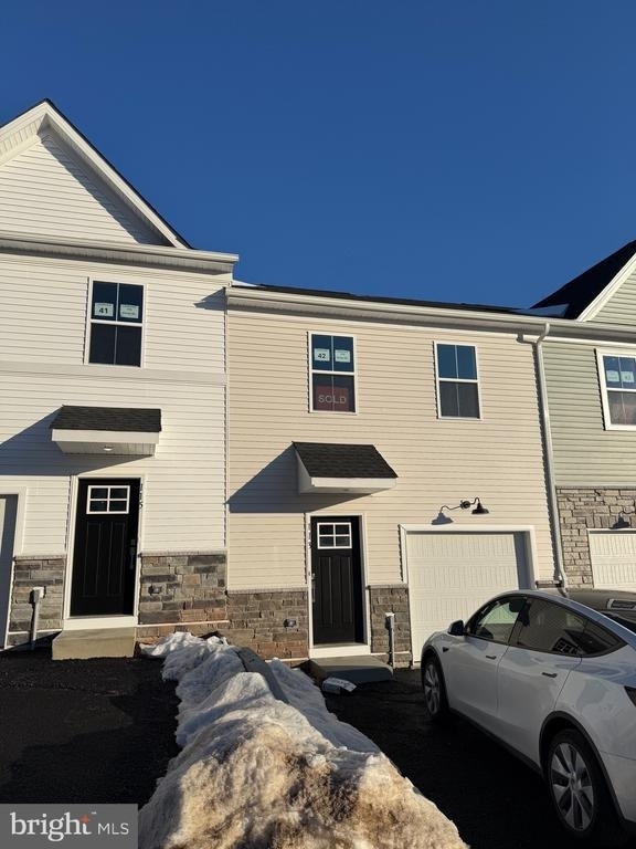 113 Abramo Victor Drive - Photo 25