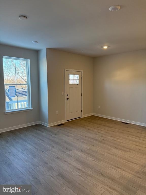113 Abramo Victor Drive - Photo 24